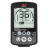 Металлоискатель Minelab EQUINOX 800 Металлоискатель Minelab EQUINOX 800