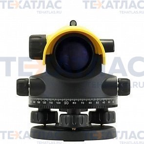 Оптический нивелир Leica NA 520 Оптический нивелир Leica NA 520