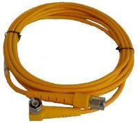 Кабель антенный Trimble 10м (TNC-TNC)