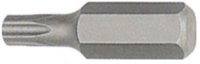 GARWIN B03T50 Бита 10 мм Torx T50 30 мм