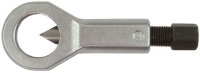 Гайкорез механический CrV 12-16 мм FIT