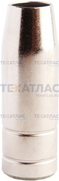 Сварог ICS0063 Сопло Ø12,0 (MS 15) Сварог ICS0063 Сопло Ø12,0 (MS 15)