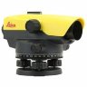 Оптический нивелир Leica NA 524 Оптический нивелир Leica NA 524