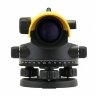 Оптический нивелир Leica NA 524 Оптический нивелир Leica NA 524