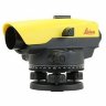 Оптический нивелир Leica NA 524 Оптический нивелир Leica NA 524