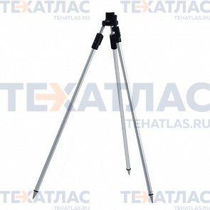 Тренога для вехи Leica GST6 Тренога для вехи Leica GST6