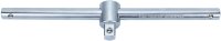GARWIN TB03250 Вороток с бегунком 1/2" 250 мм