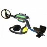 Металлоискатель Minelab EXCALIBUR II Металлоискатель Minelab EXCALIBUR II