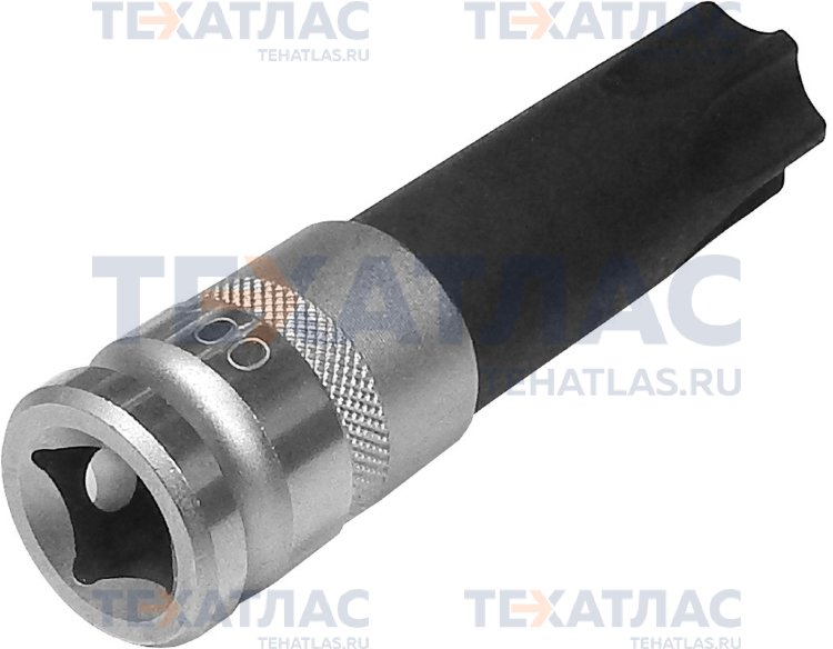 Licota ATA-4224 Головка для фазорегуляторов MERCEDES M271