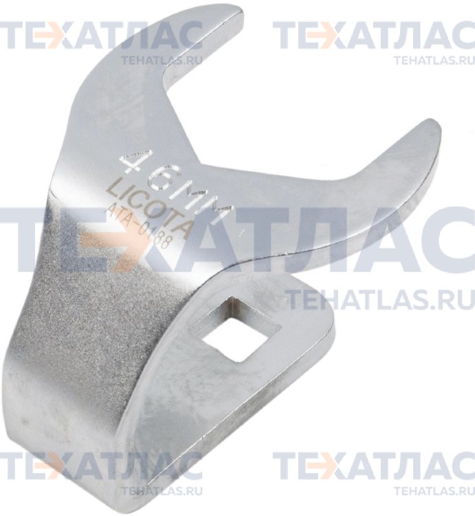 Licota ATA-0188 Натяжитель ГРМ GM 46 мм