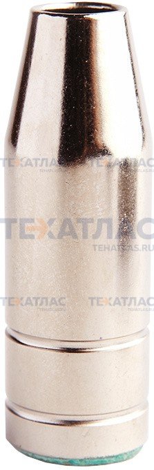 Сварог ICS0062 Сопло Ø9,5 (MS 15)