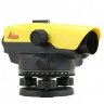 Оптический нивелир Leica NA 532 Оптический нивелир Leica NA 532