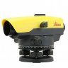 Оптический нивелир Leica NA 532 Оптический нивелир Leica NA 532