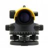 Оптический нивелир Leica NA 532 Оптический нивелир Leica NA 532