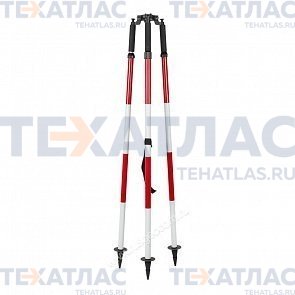 Трипод RGK GM-3A Трипод RGK GM-3A
