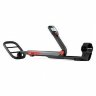Металлоискатель Minelab GO-FIND 20 Металлоискатель Minelab GO-FIND 20