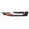 Металлоискатель Minelab GO-FIND 20 Металлоискатель Minelab GO-FIND 20