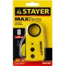 Съемник изоляции STAYER "MASTER" до 8мм Stayer