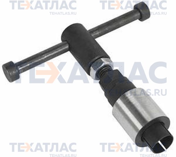 Cartool CT-E101 Съемник мультипликатора форсунки