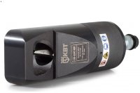 Гайколом гидравлический ГЛГ-4150 КВТ