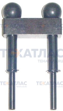 Licota ATA-0397 Фиксатор распредвалов VAG