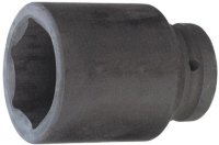 Licota A6041L Головка торцевая ударная глубокая 3/4" 41 мм