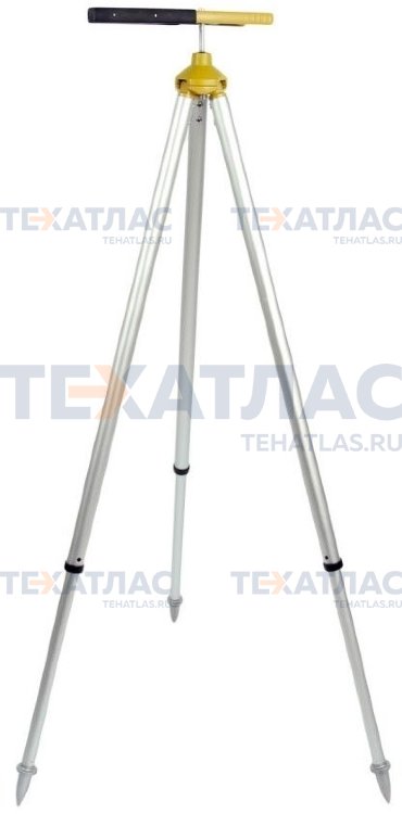 Трипод RGK SJR10 Трипод RGK SJR10