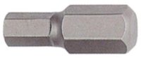 GARWIN B03H14 Бита 10 мм шестигранная H14 30 мм
