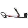 Металлоискатель Minelab GO-FIND 40 Металлоискатель Minelab GO-FIND 40