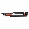 Металлоискатель Minelab GO-FIND 40 Металлоискатель Minelab GO-FIND 40