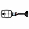 Металлоискатель Minelab GO-FIND 40 Металлоискатель Minelab GO-FIND 40
