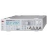 Мост/измеритель Rohde & Schwarz LCR HM8118 (200 кГц) Мост/измеритель Rohde & Schwarz LCR HM8118 (200 кГц)