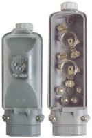 EKM 1272-2D2-4-25 коробка