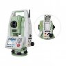 Тахеометр Leica TS09 RUS R1000 2" Тахеометр Leica TS09 RUS R1000 2"