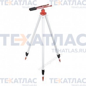 Трипод RGK SJR9 Трипод RGK SJR9