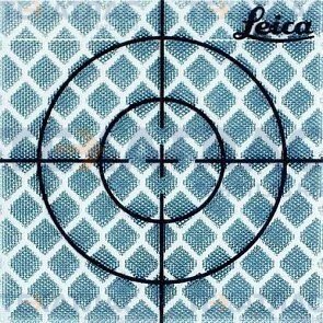 Рефлекторная марка LEICA GZM31