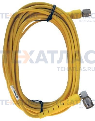 Кабель антенный для Trimble 5700/R5/R7