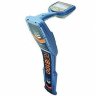 Трассоискатель Radiodetection RD8100 PDL Трассоискатель Radiodetection RD8100 PDL