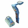 Трассоискатель Radiodetection RD8100 PDL Трассоискатель Radiodetection RD8100 PDL