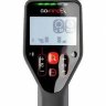 Металлоискатель Minelab GO-FIND 60