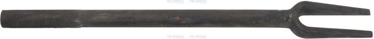 Licota ATC-2272-1 Съемник вилка силовая CrMo 402 х 19 мм