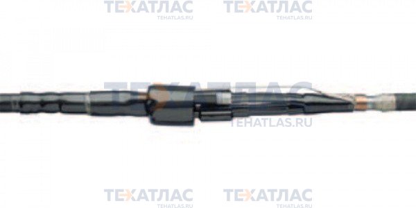Соединительные муфты Raychem GUSJ 01/4x 50-150