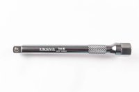 Licota AEB-H410 Удлинитель 1/2" 250 мм