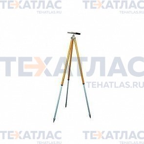 Трипод Sokkia AP71