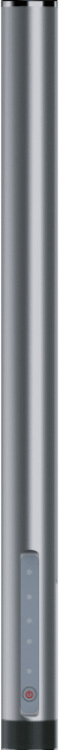 Внешний аккумулятор SOUTH BTNF-L7420W