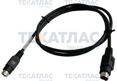 Кабель зарядный TRIMBLE 3,8 Ah PWR Stk with Integr.Pwr