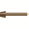 RICS 5002-50-24 Измерительная втулка RICS 5002-50-24 Измерительная втулка