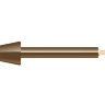RICS 5002-50-24 Измерительная втулка RICS 5002-50-24 Измерительная втулка