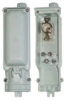 EKM 1261-2D2-4x16-2CG-C2