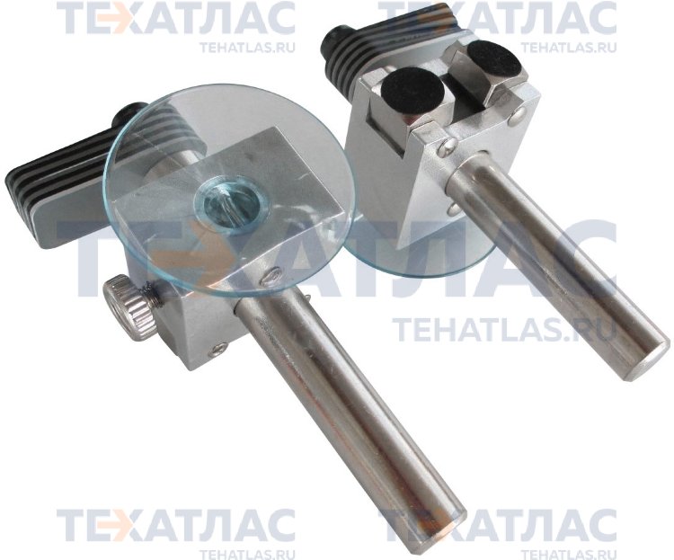 Licota ATG-2601 Инструмент для регулировки кузовных зазоров